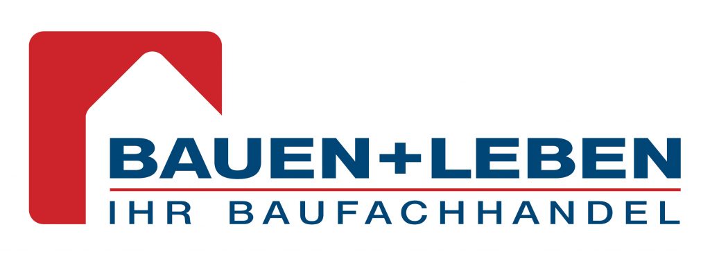 BAUEN LEBEN : Standort finden - Systemzentrale (Krefeld) - Info