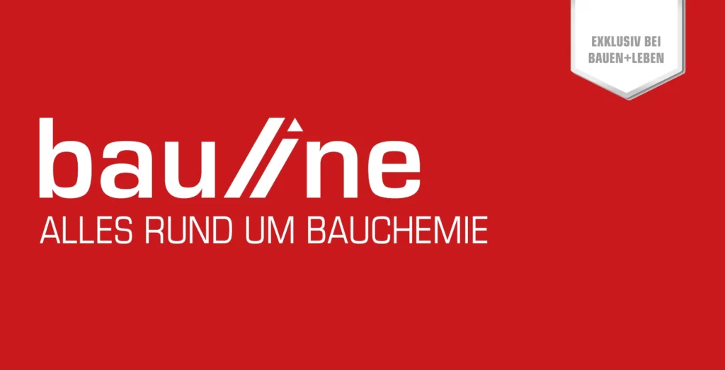 BAUCHEMIE