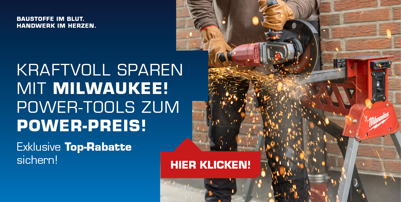 20250811_Bochum_Rabatt-Aktion Milwaukee_Slider 645x325px_MF