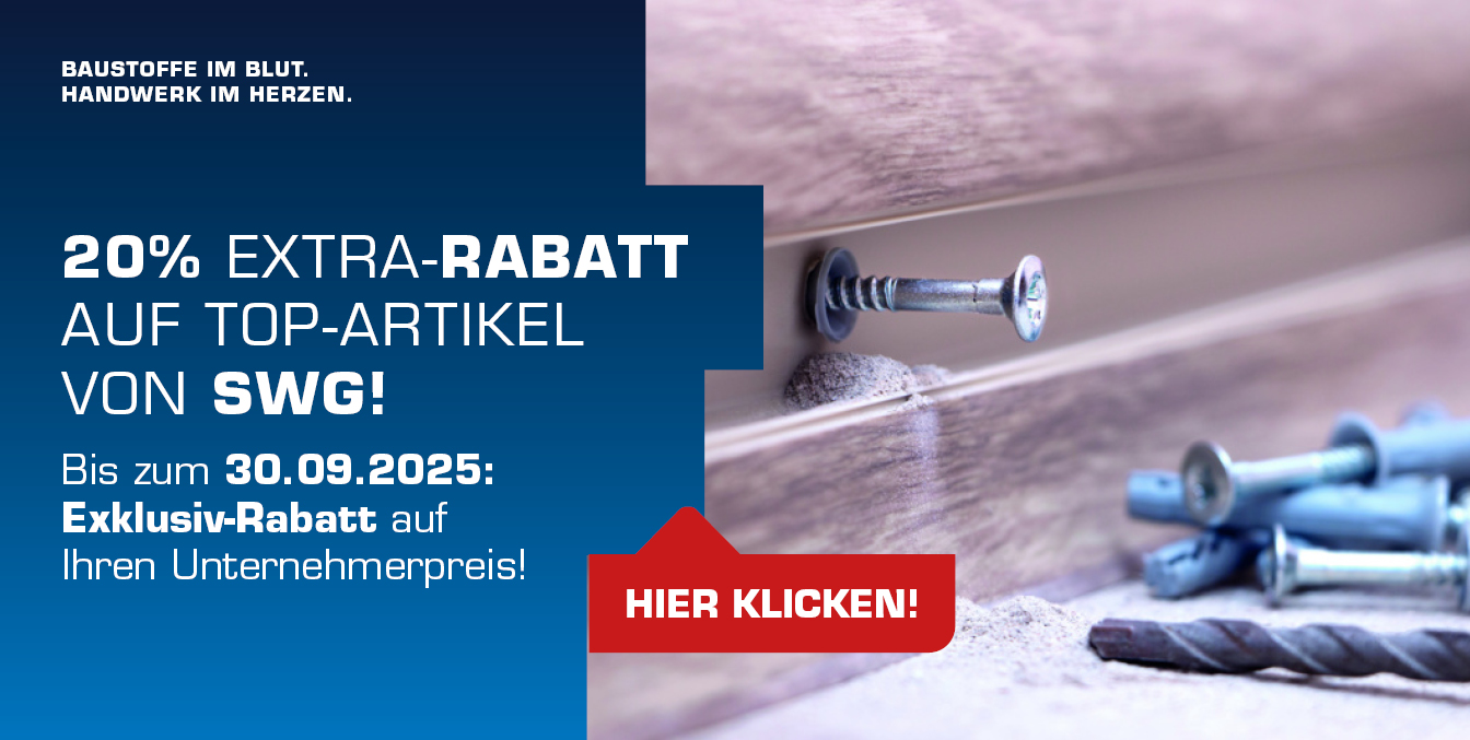 20250820_Steinfurt_Rabatt-Aktion SWG_Slider 645x325px_MF