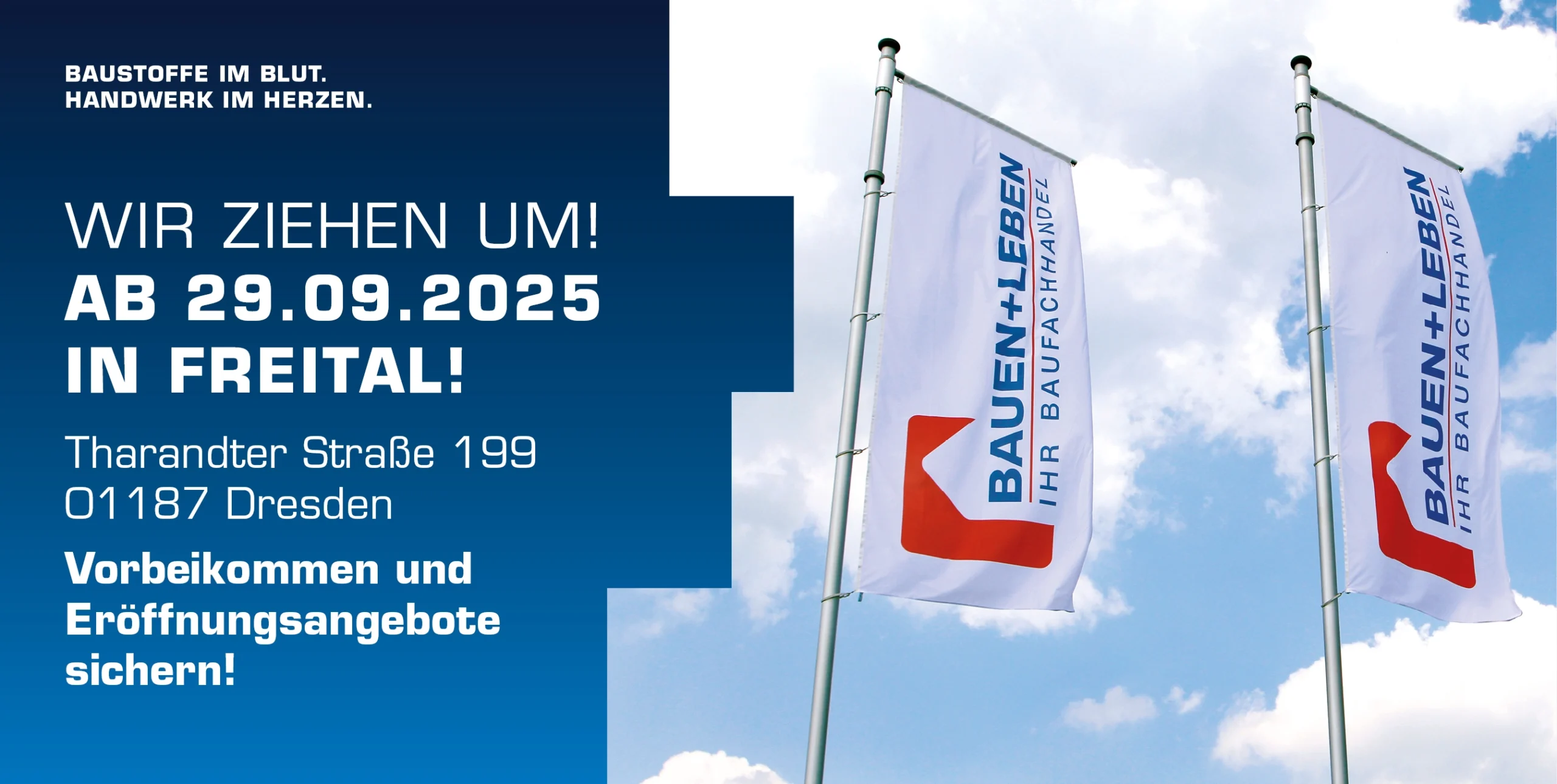 20250826_Bannewitz_Umzug-Neueröffnungsangebote_Webseite_Slider_645x325px_SP