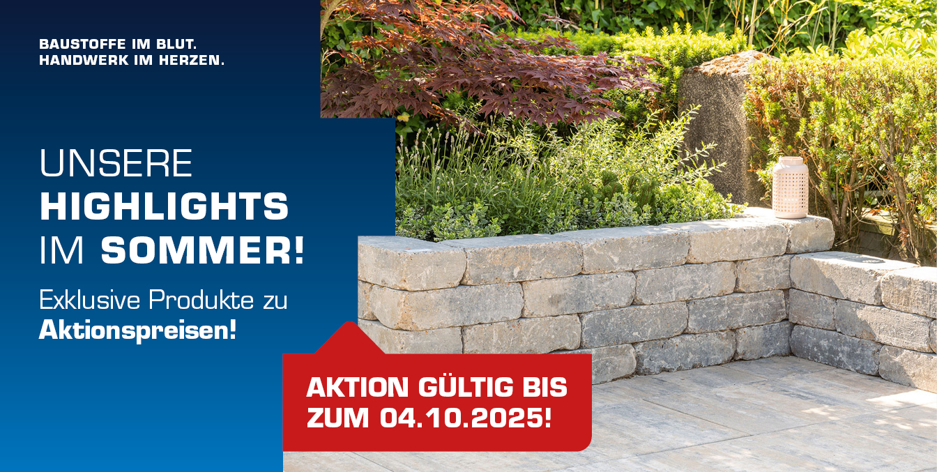 20250901_Gevelsberg_Aktion GaLa-Betonwaren_Slider 645x325px_MF
