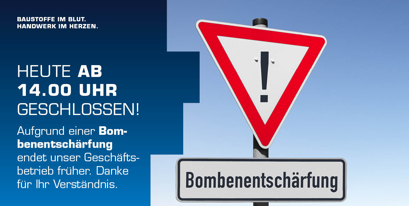 20250911_Bochum_Bombenentschärfung_Slider_EB