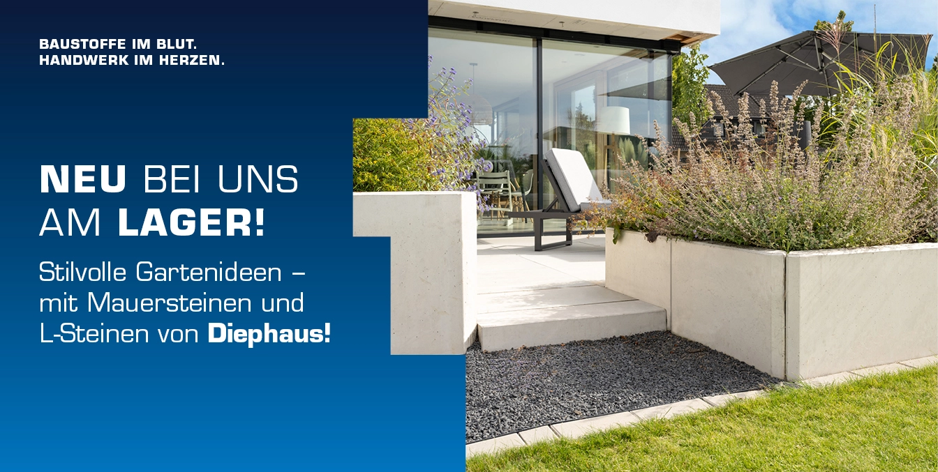 20250916_B+L_Greven_Neueinlagerung_Diephaus_Website_Slider_645x325px_TN