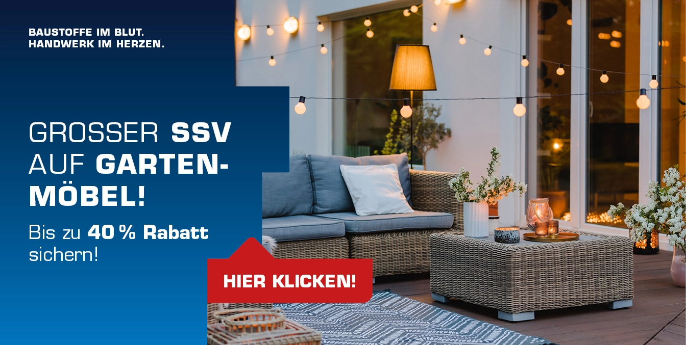 20250919_Gevelsberg_Aktion SSV Gartencenter 40 _Slider 645x325px_MF