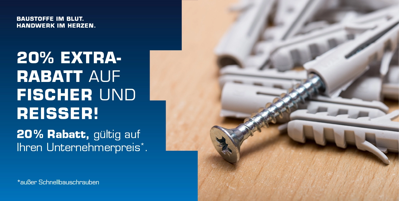 20250924_B-L_Bochum_Rabatt-Aktion-Reisser-Fischer_Website_Slider_645x325px_TN