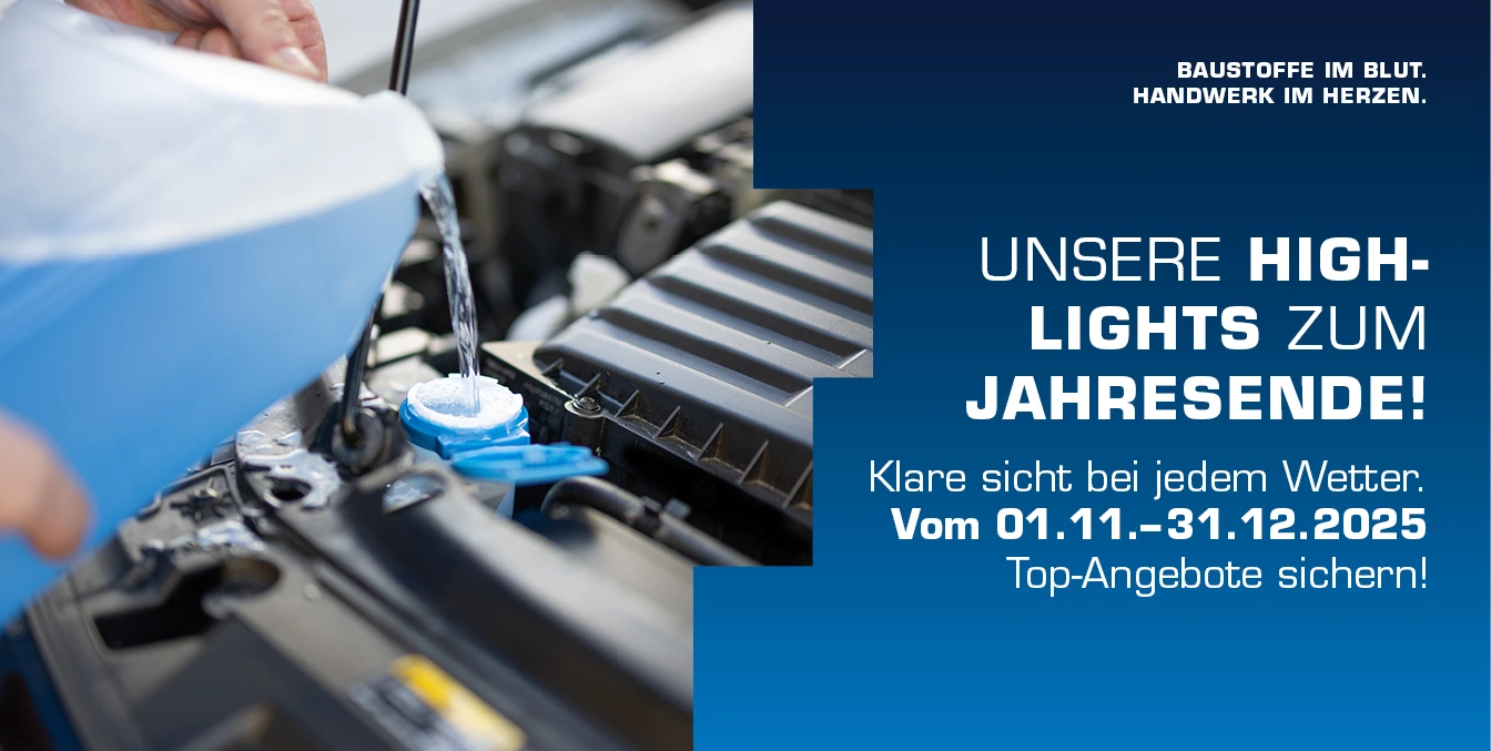 20251030_BL_Jülich_Winterset_Nov-Dez_Website_Slider_645x325px_TN