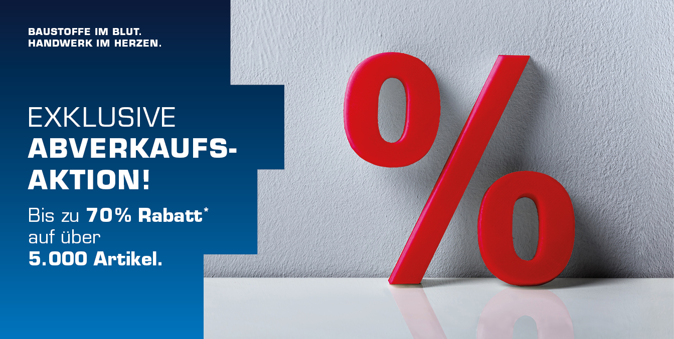 20251027_Gevelsberg_Abverkauf 70% Rabatt_Slider 645x325px_MF