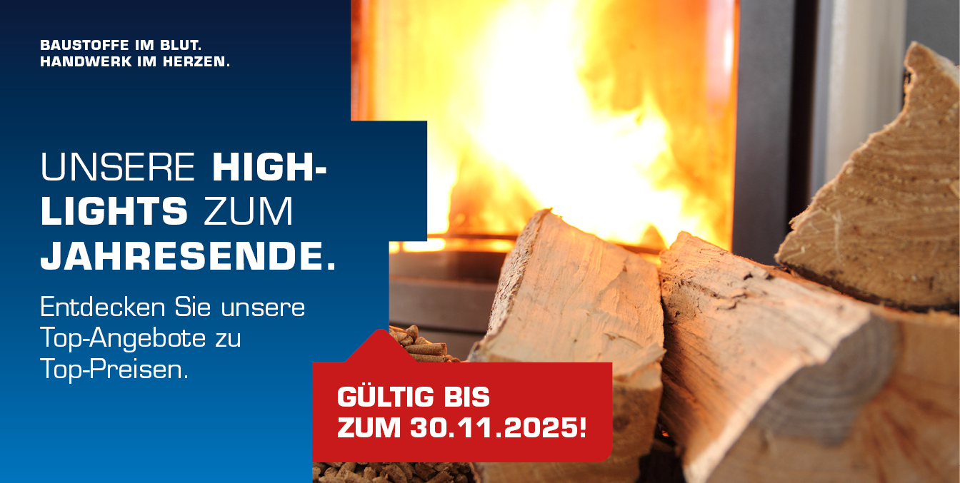 20251030_B+L_Gevelsberg_Aktion-Streusalz-Brikets-Erde_Website_Slider_645x325px_TN