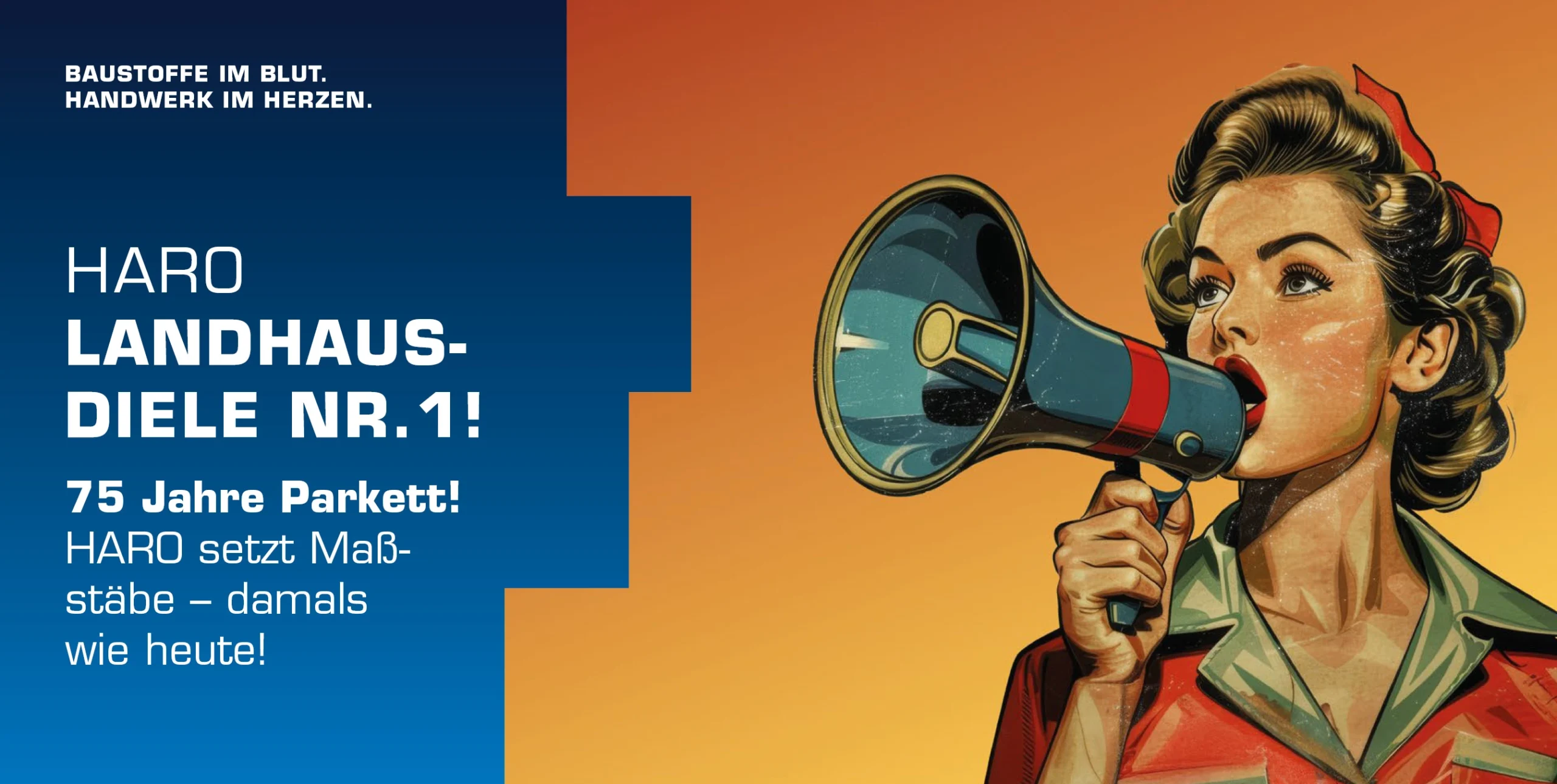 20251104_Schriesheim_Haro-Aktion_Website_Slider_645x325px_SP Kopie