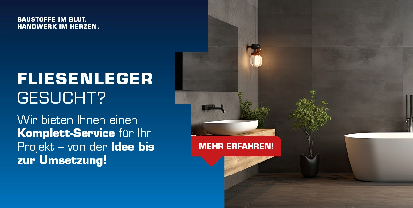 20251106_B+L MG-Pesch_Fliesen Verlegeservice_Slider_645x325px_MD