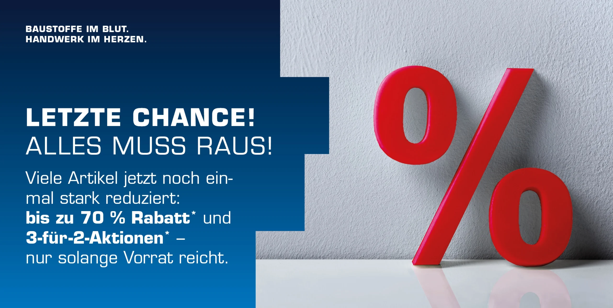 20251107_Gemuenden_Schließung_letzte Chance_Website_Slider_645x325px_2025 Kopie