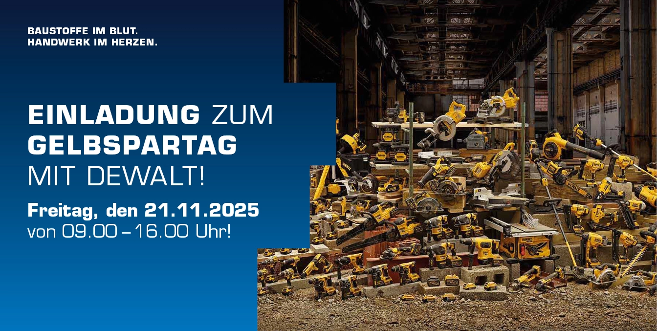 202511_Dülmen_Einladung GelbSparTag_Slider 645x325px_MF Kopie