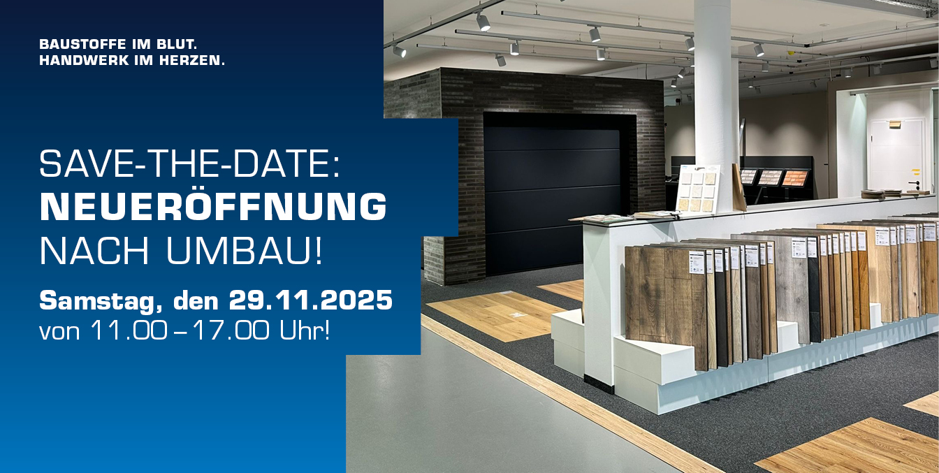 202511_Schüttorf_Neueröffnung nach Umbau StD_Slider 645x325px_MF