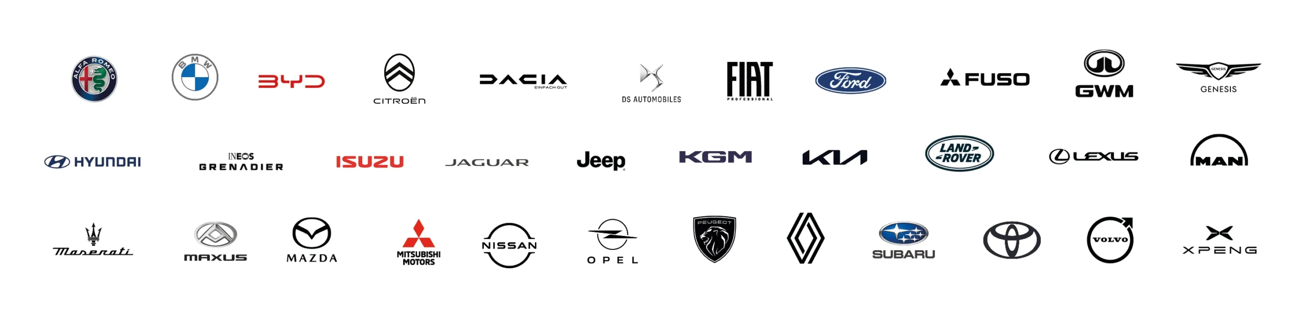 251030_SDH-Hersteller_Logos_3zeilen_150dpi