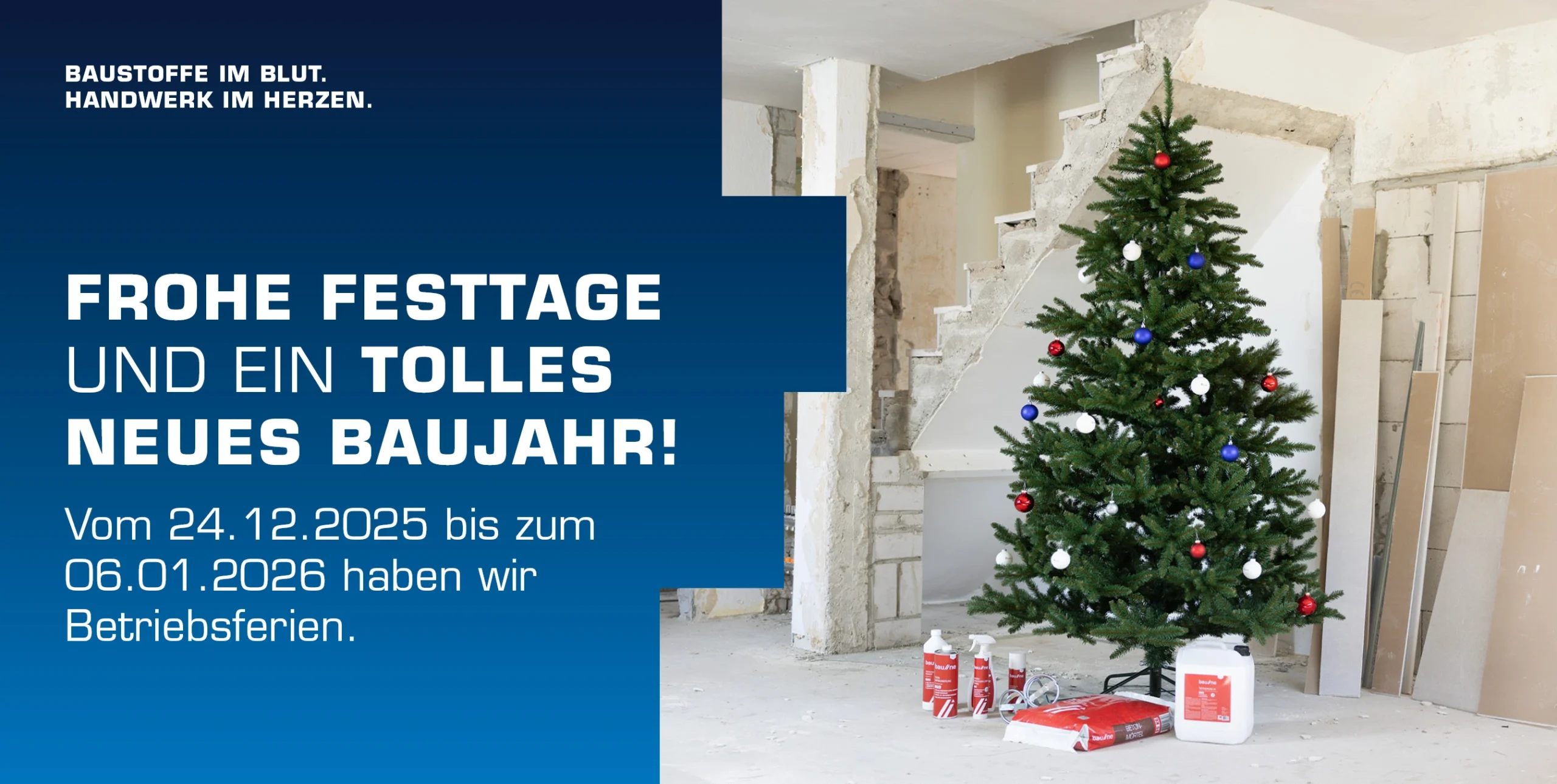 20251121_Schriesheim_Website_Slider_645x325px_SP