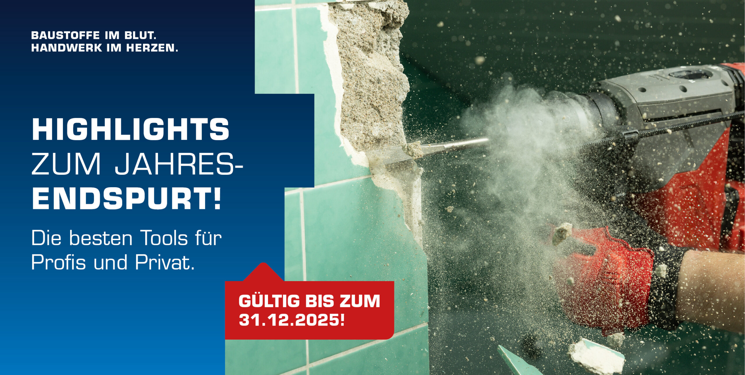 20251202_B+L_Kevelar_Aktion-November_Slider_645x325px_MF