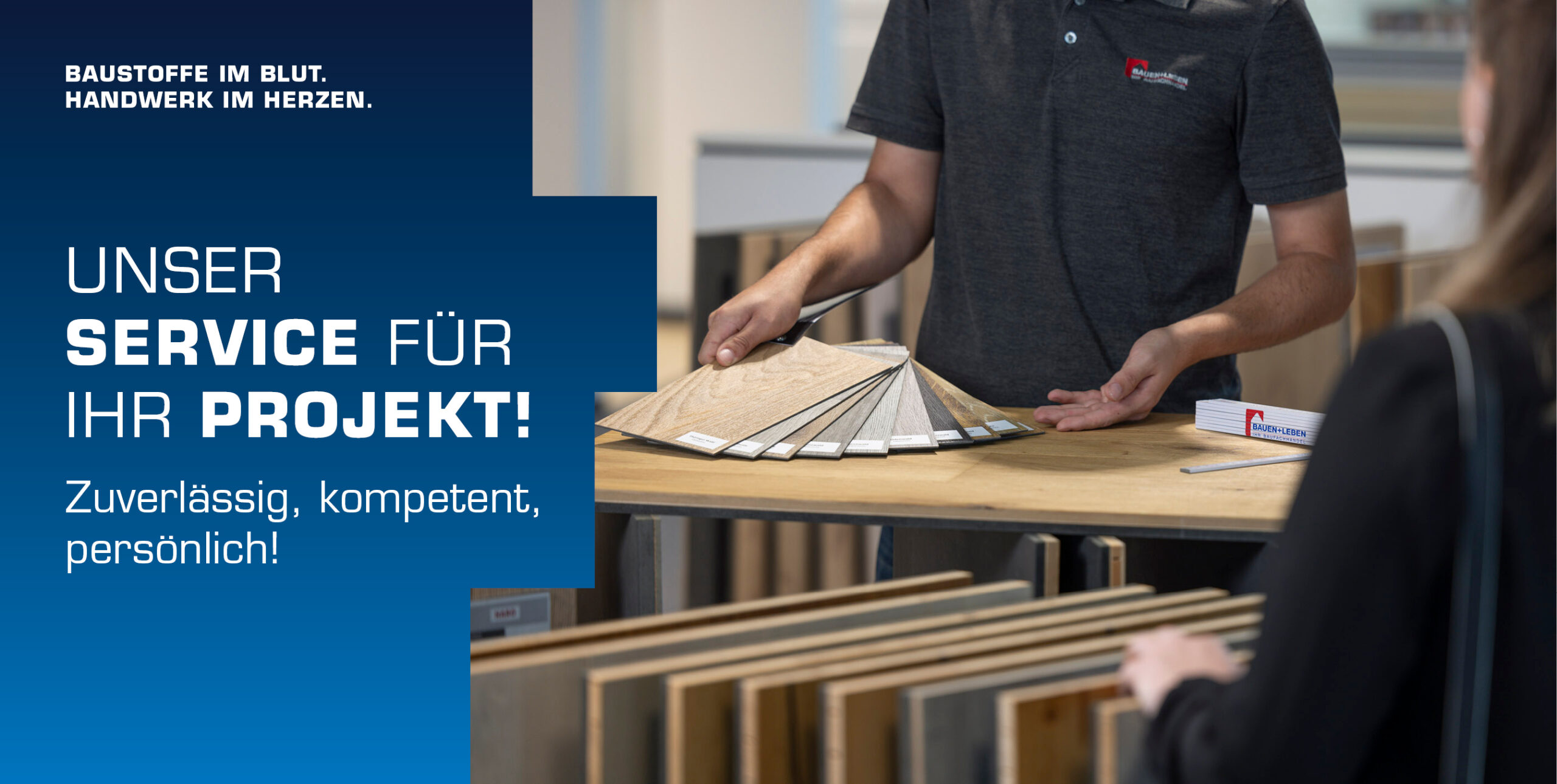 20251204_B+L_Kevelaer_Imagelfyer_Service_Slider_645x325px_MF