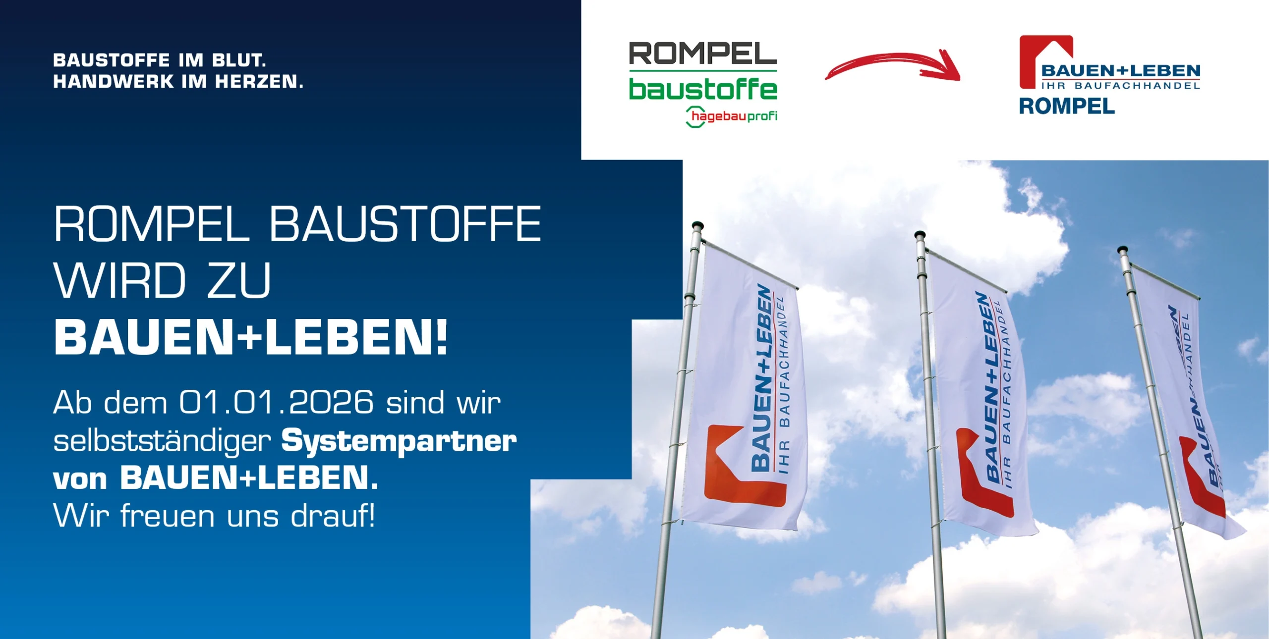 20251211_Rompel_wirdzu B+L_Slider_645x325px_SP2 Kopie