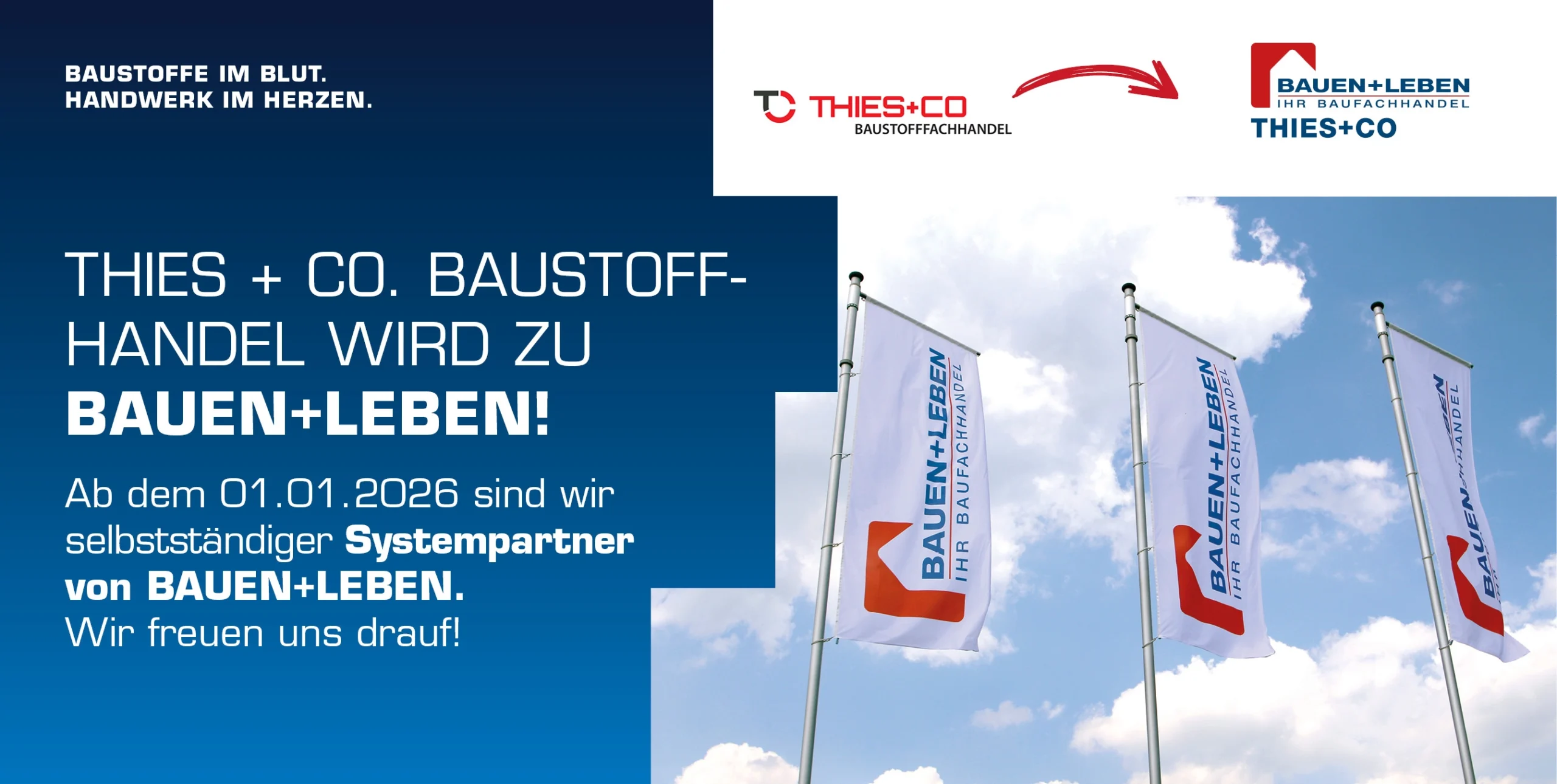 20251211_Thies_wirdzu B+L_Slider_645x325px_SP2 Kopie