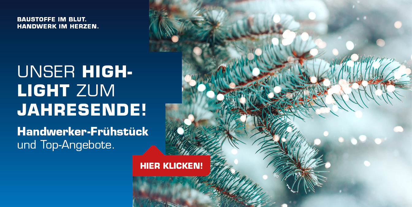 202512_DU-Meiderich_Einladung HWF 19-12-2025_Slider 645x325px_MF