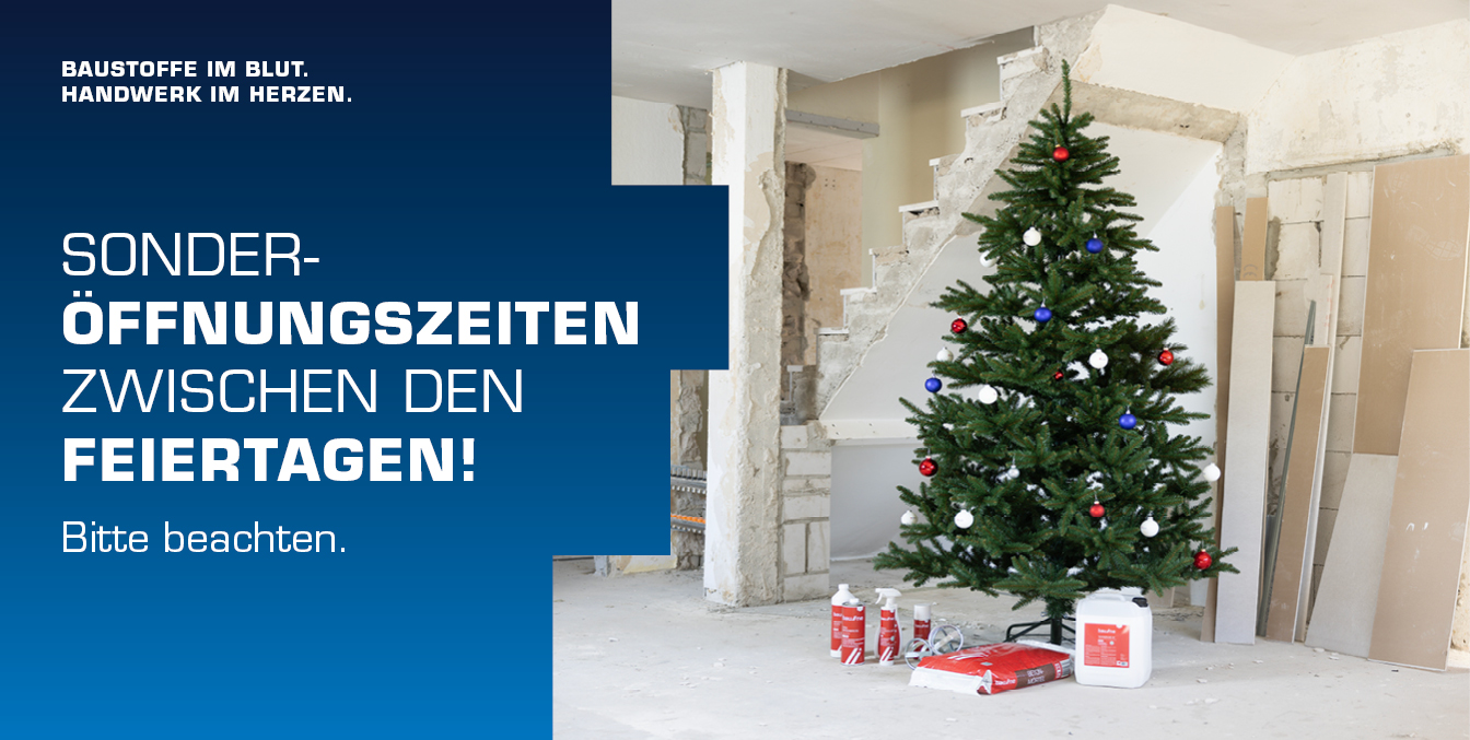 202512_Kevelaer_Sonder-Öffnungszeiten Weihnachten_Slider 645x325px_MF