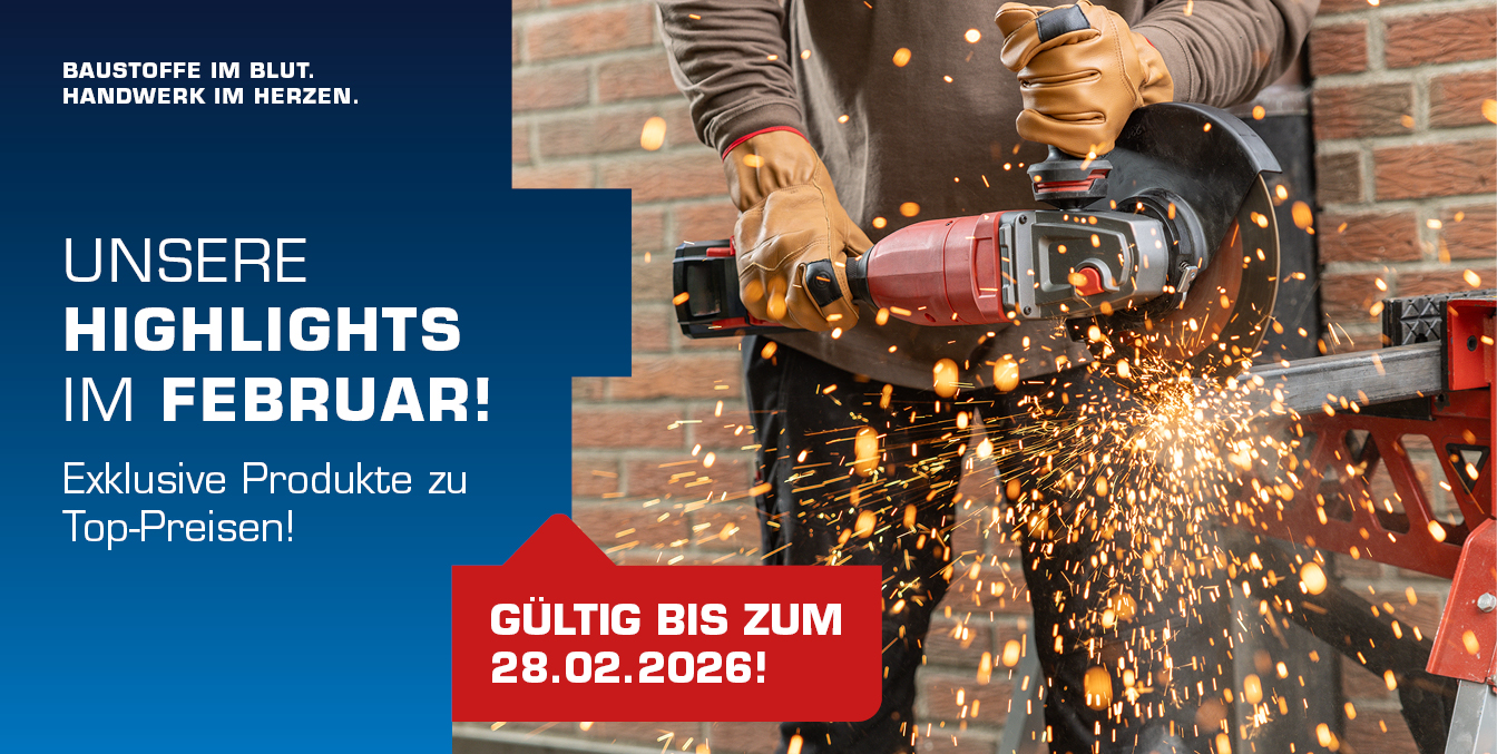 20260206_B+L_Schriesheim_Aktion_Februar_Slider_645x325px_MF