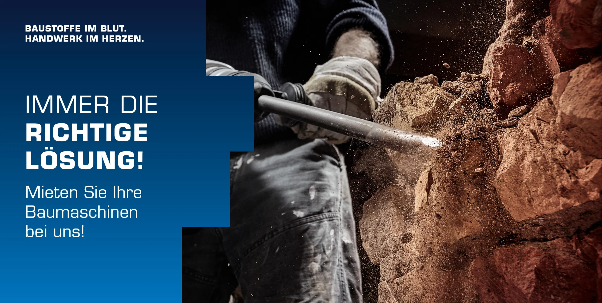 20260210_Bad-Berleburg_Mietpark_Slider_645x325px_SP_