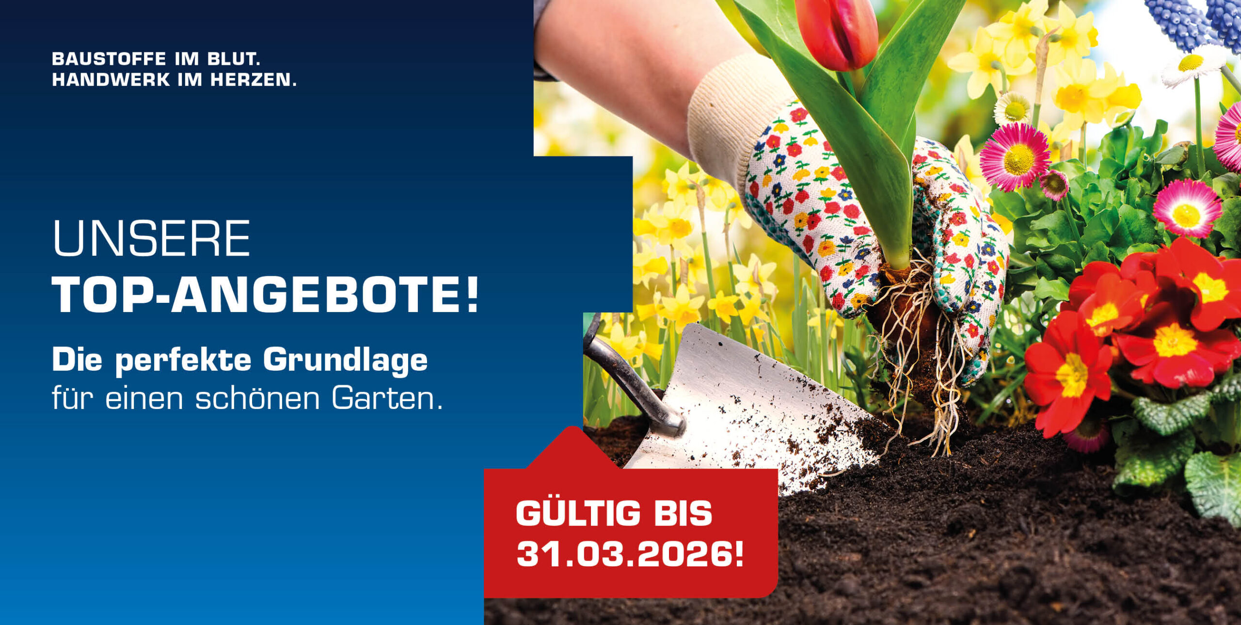 20260216_Schriesheim_Garten-Aktion_Website_Slider_645x325px_DB2