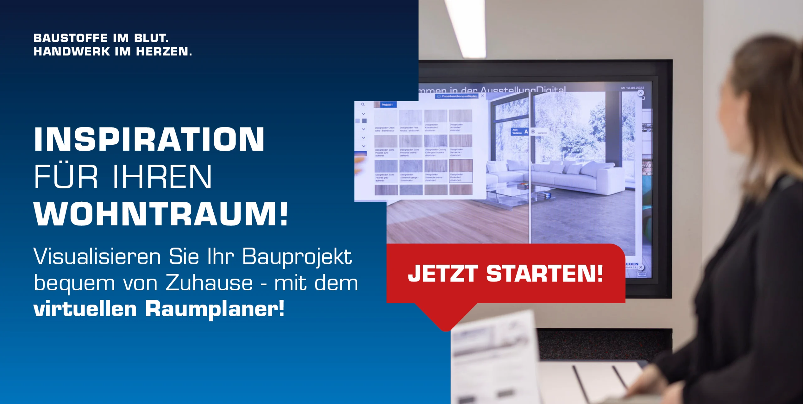 20260326_B+L_Reinheim_Website_Slider_Virtueller_Raumplaner_645x325px_TN