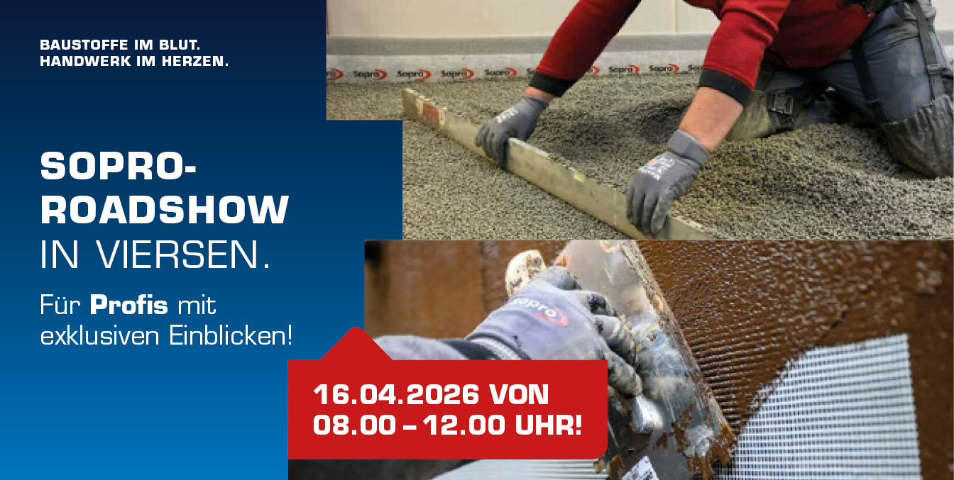 20260327_Viersen_Einladung Sopro-Roadshow_Slider 645x325px_MF