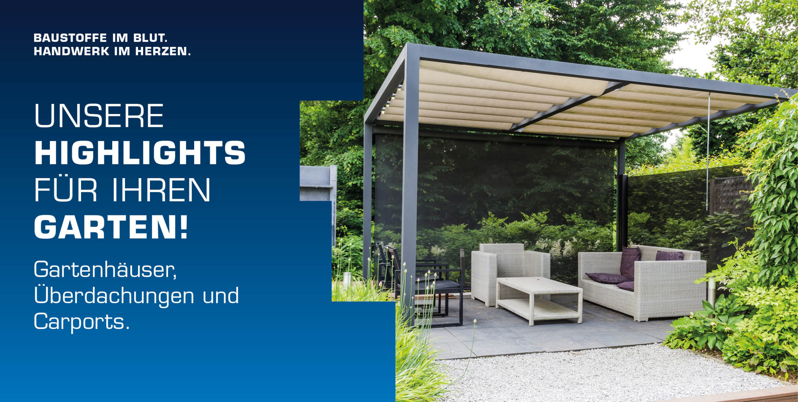 20260331_B+LReinheim_Gartenkatalog_Website_Slider_645x325px_DB