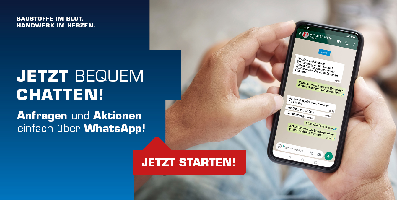 202603_Dormagen_WhatsApp Business_Slider 645x325px_MF