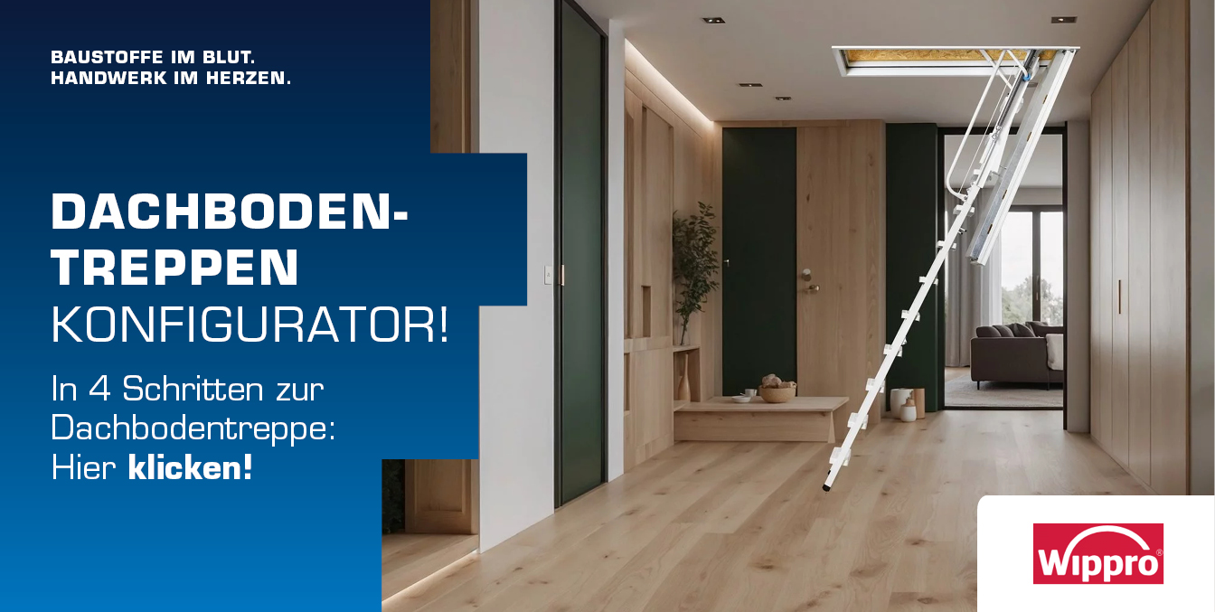 202603_Dormagen_Wippro Treppenkonfigurator_Slider 645x325px_MF