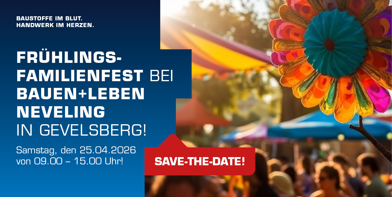 202603_Gevelsberg_Frühlingsfest StD_Slider 645x325px_MF