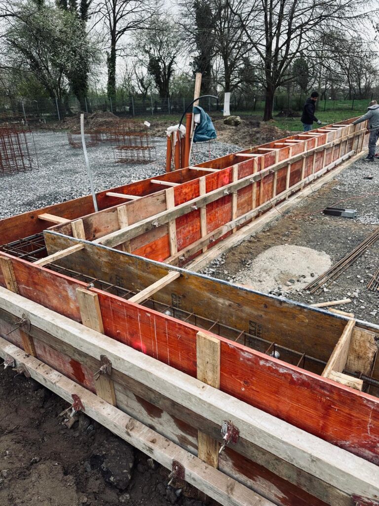 WhatsApp Image 2026-03-19 at 10.01.48 (1)