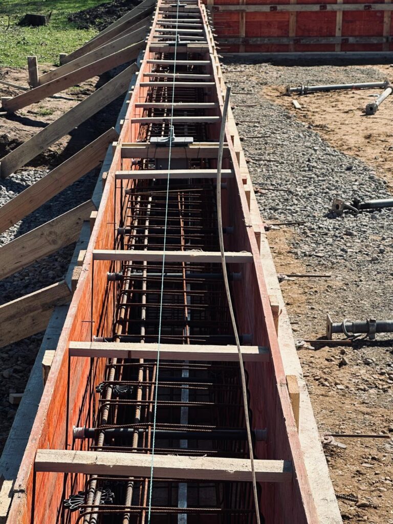 WhatsApp Image 2026-03-19 at 10.01.48 (3)