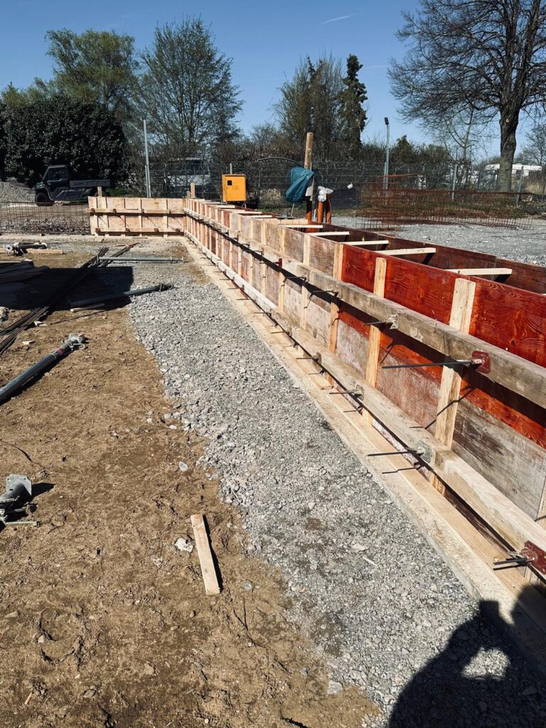 WhatsApp Image 2026-03-19 at 10.01.48 (8)