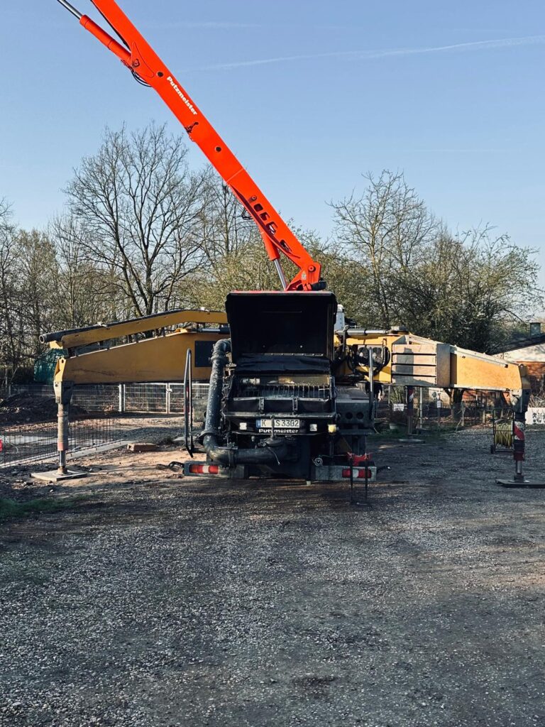 WhatsApp Image 2026-03-19 at 10.01.49 (1)