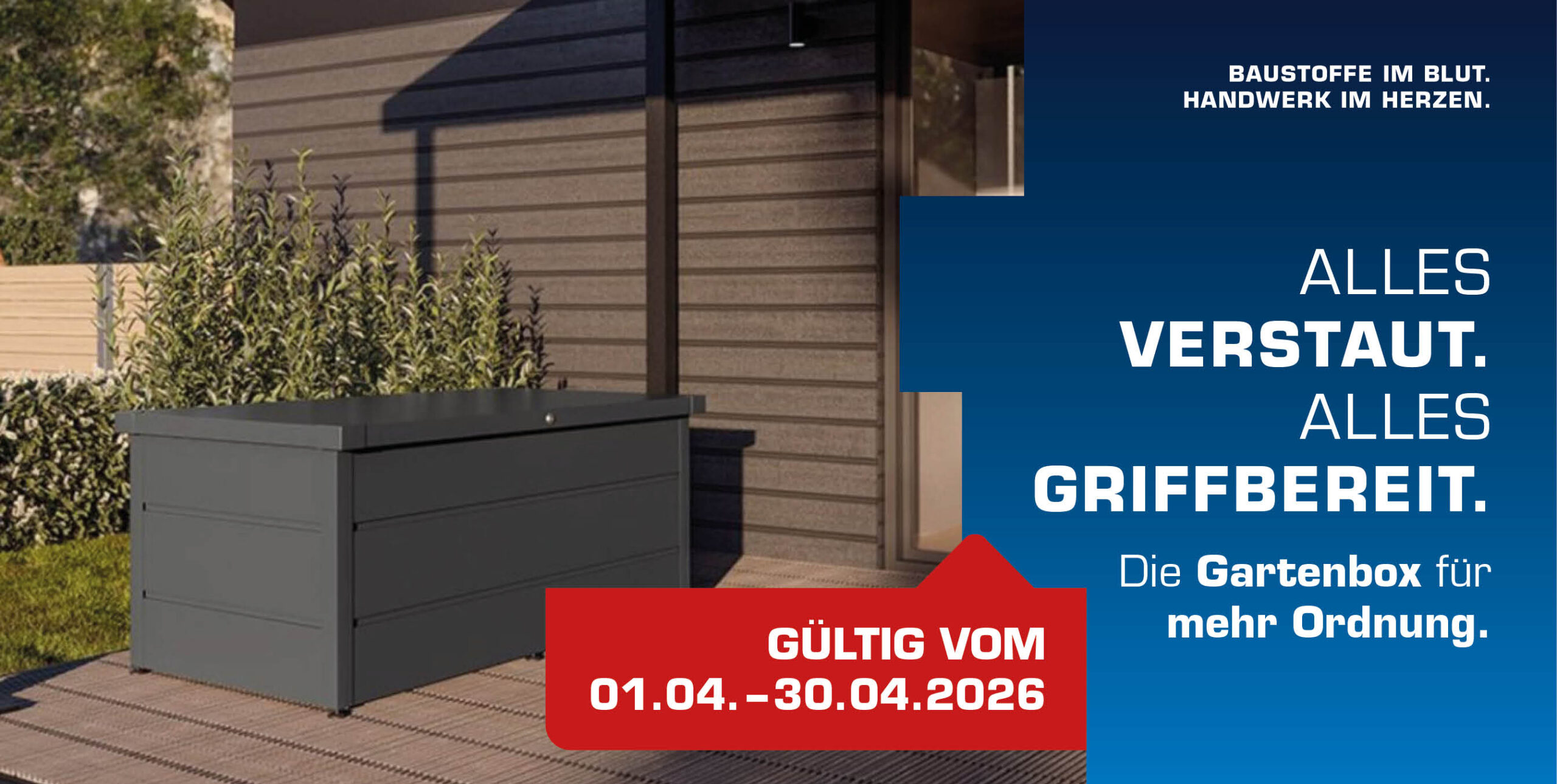 20260327_B+L_Schriesheim_Gartenbox_Website_Slider_645x325px_DB4