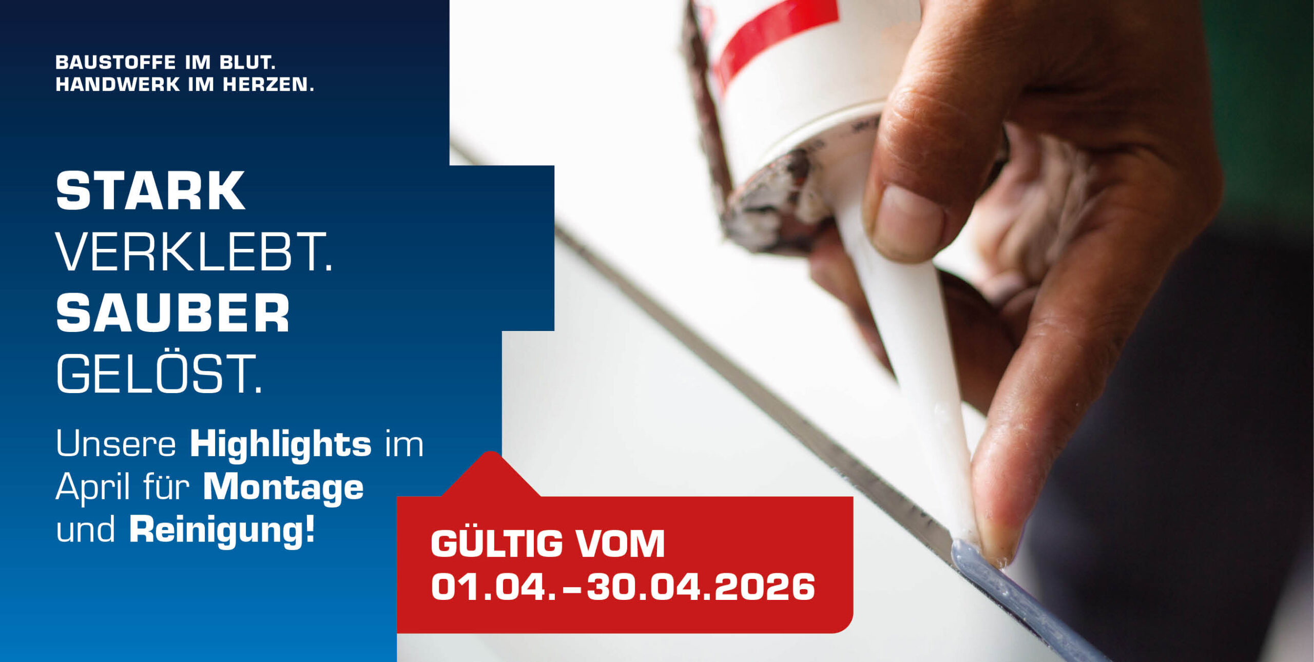 20260327_B+L_Schriesheim_Montage_Reinigung_Website_Slider_645x325px_DB