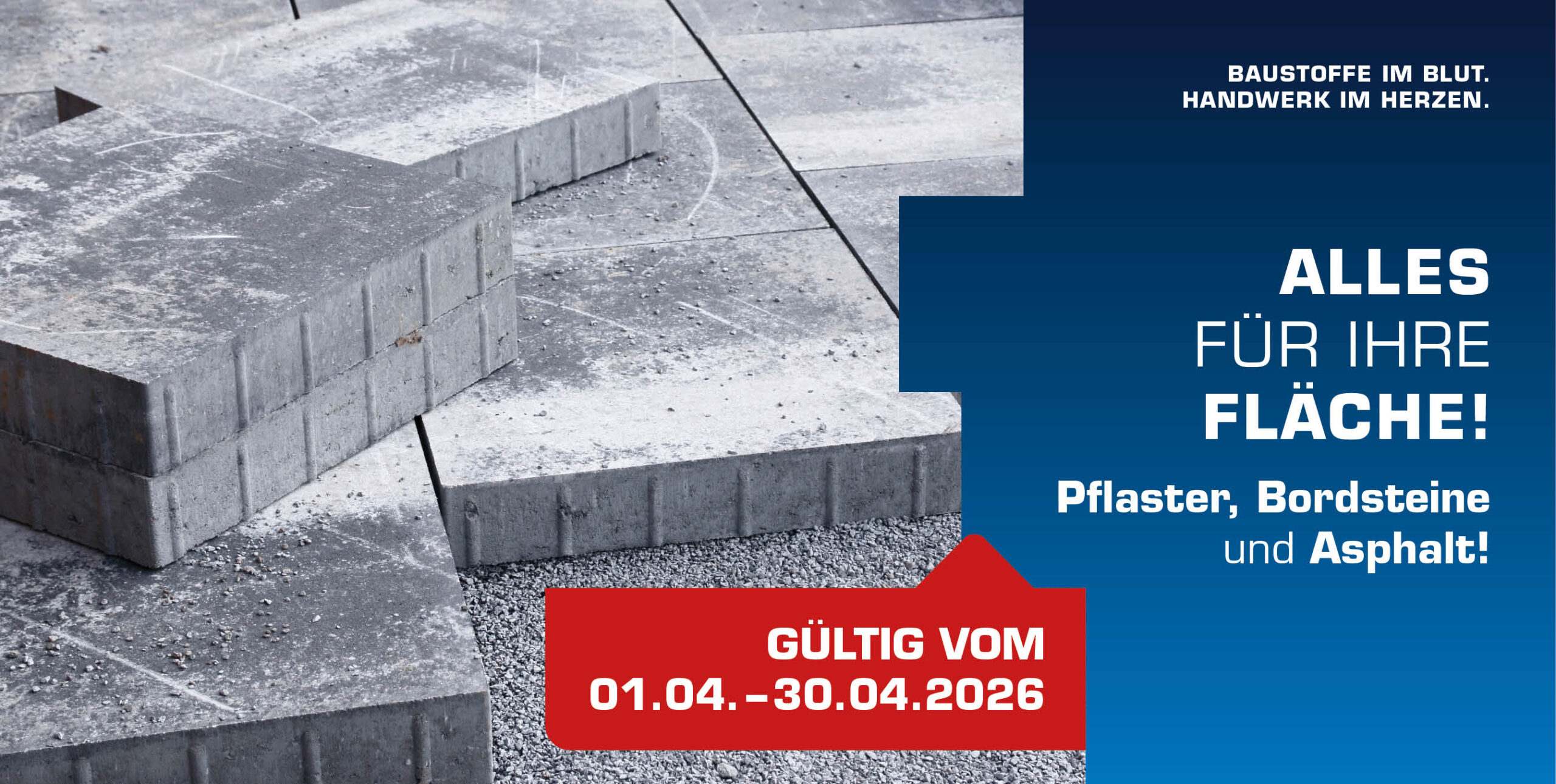 20260327_B+L_Schriesheim_Pflaster_Asphalt_Website_Slider_645x325px_DB2