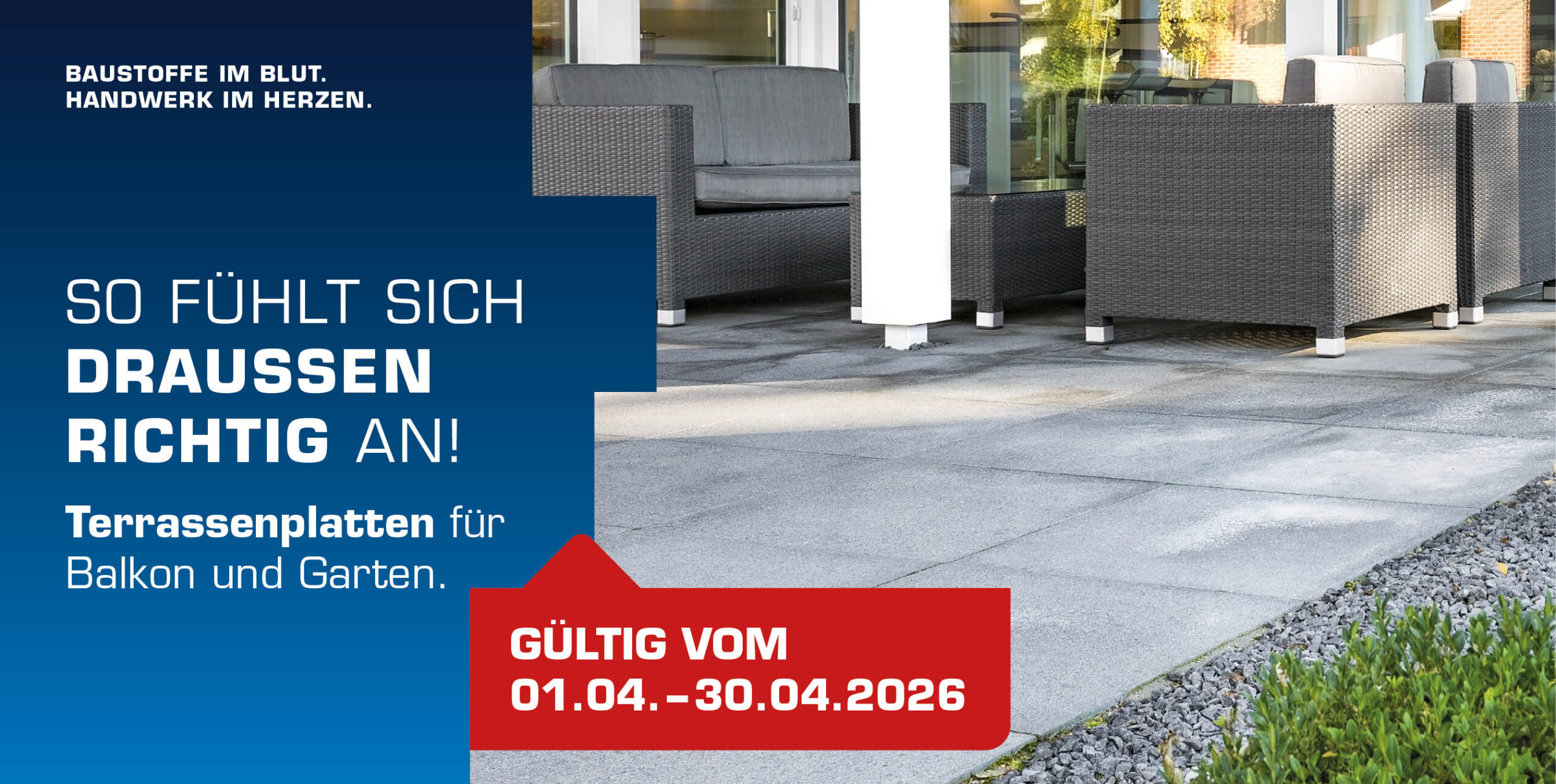 20260327_B+L_Schriesheim_Terrassenelement_Website_Slider_645x325px_DB3