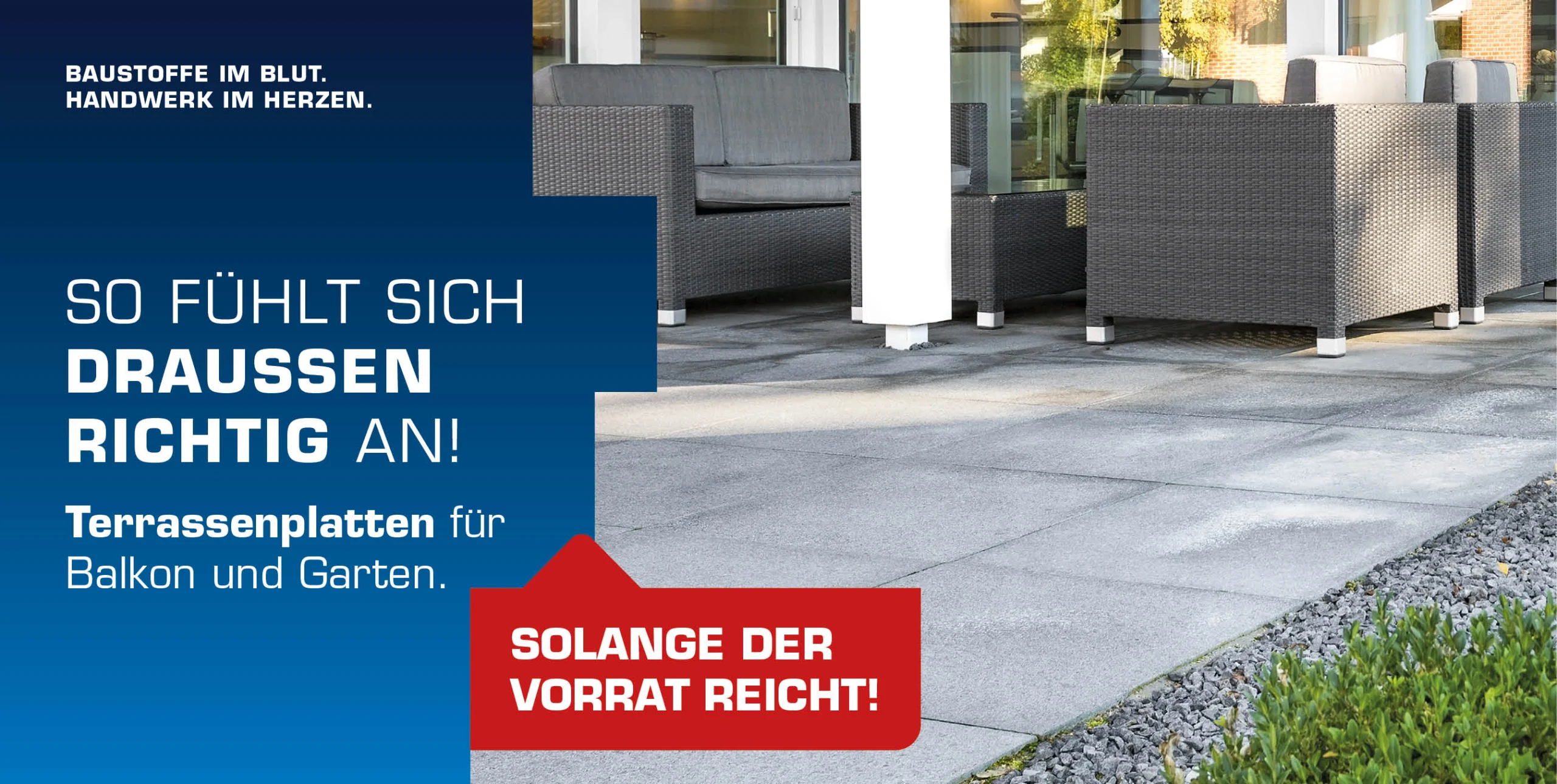 20260430_B+L_Schriesheim_Platten_Verlängerung_Website_Slider_645x325px_DB
