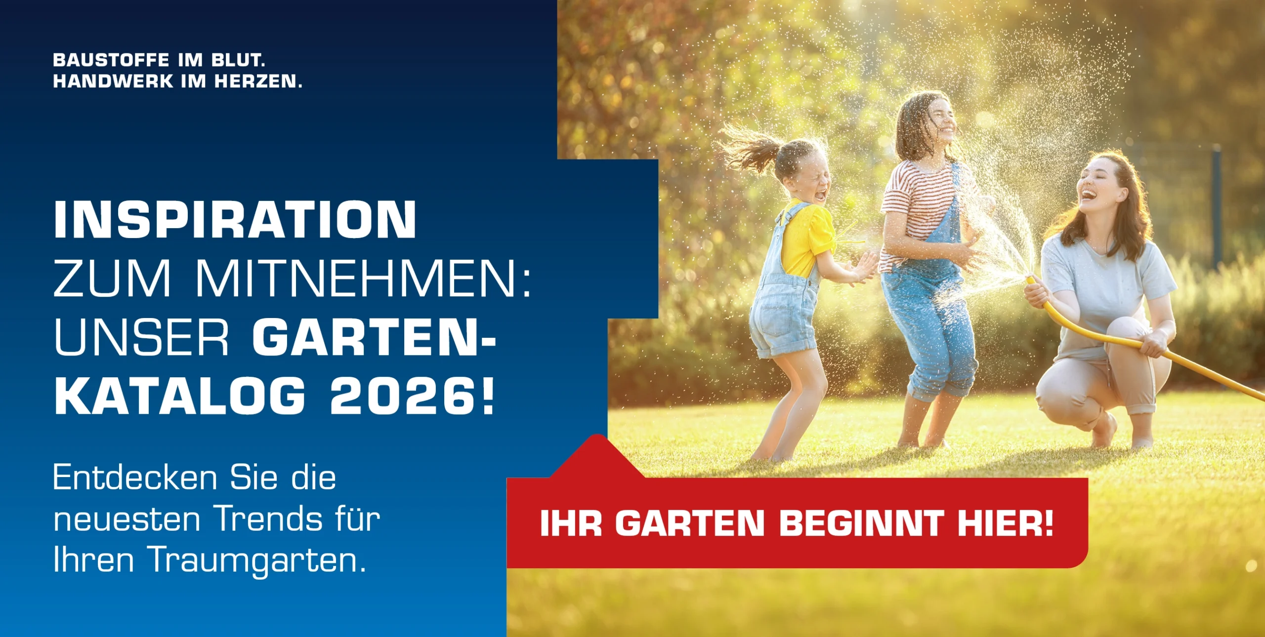 20260427_Korbach_Gartenkatalog_Website_Slider_645x325px_SP Kopie
