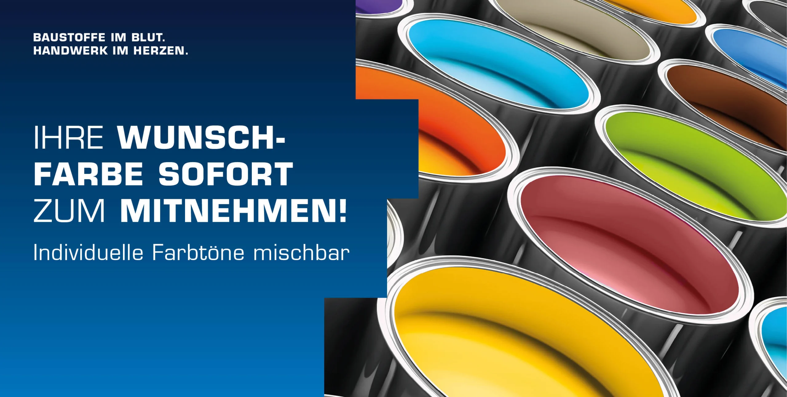 20260623_Schriesheim_Farbmischanlage_Website_Slider_645x325px_DB