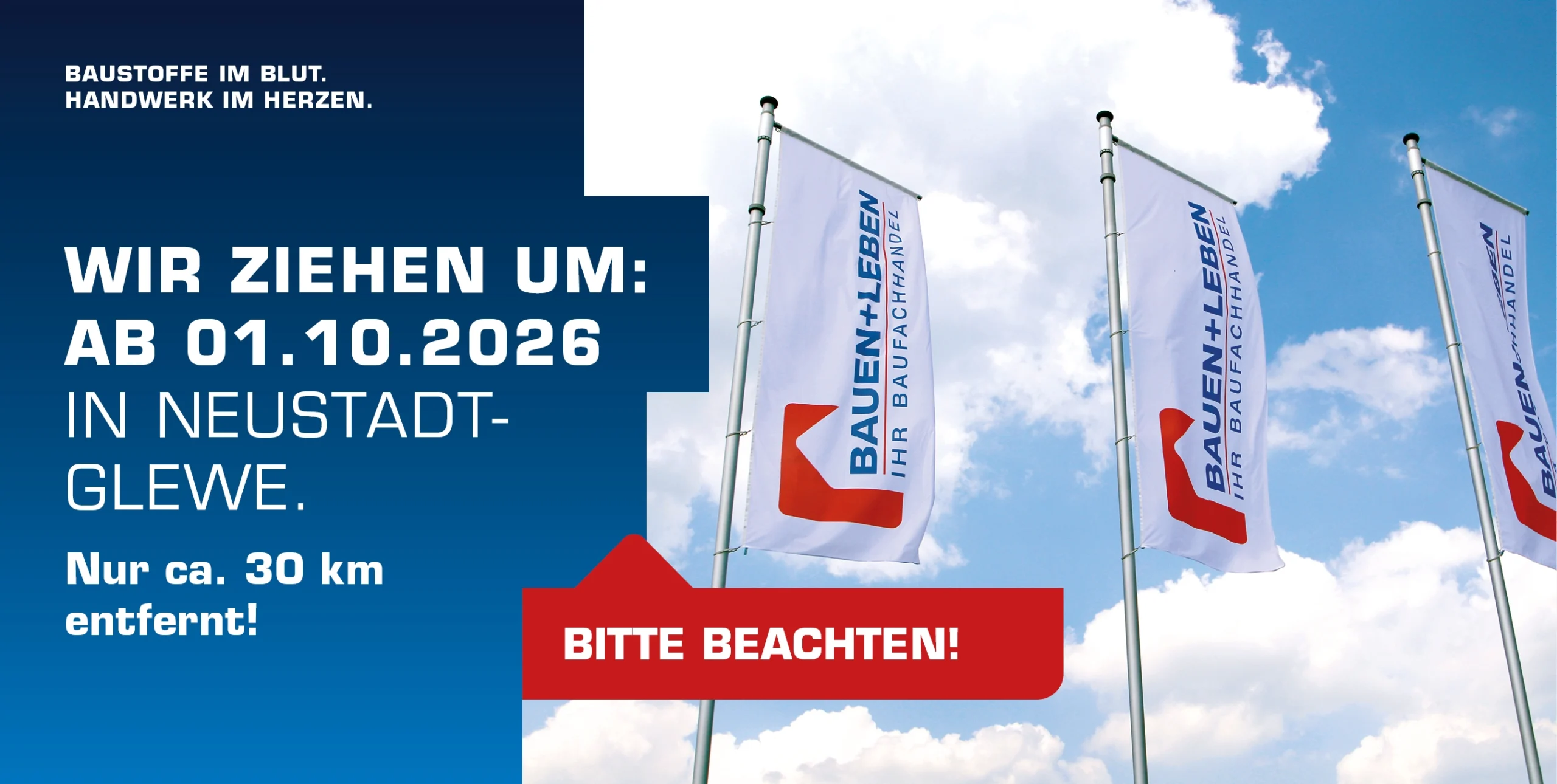 20260813_Kaliss_Schließung_Website_Slider_645x325px_SP Kopie