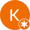 Profilbild von „Kemalettin Baturlu“