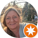 Profilbild von „Sabine Voss“