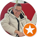 Profilbild von „Michael Geisler“